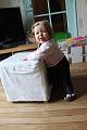 2013-12-04 Zelie 032